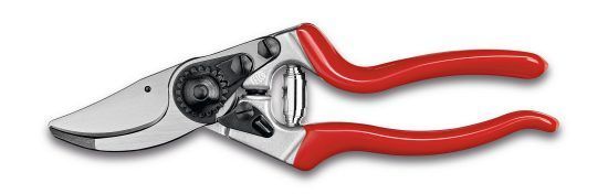 FELCO Ergonmic Secateurs F8 & F9