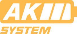 AK System