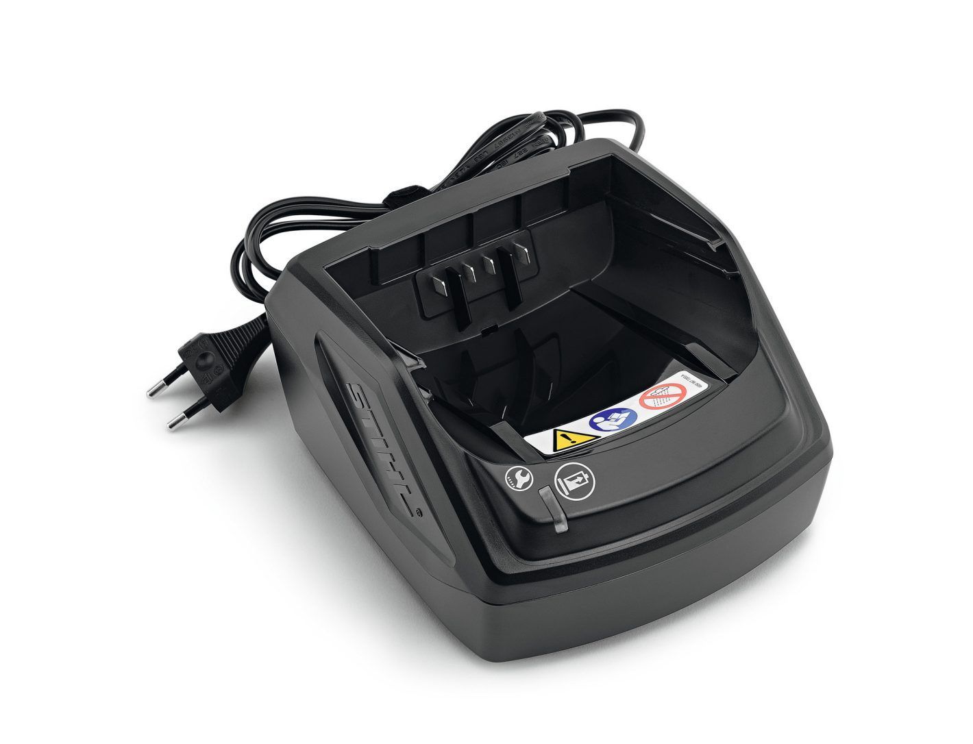 AL 101 Charger