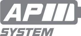 AP System