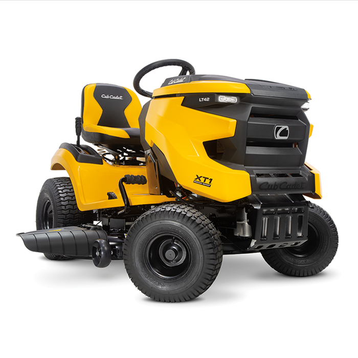 Enduro XT1 18 42