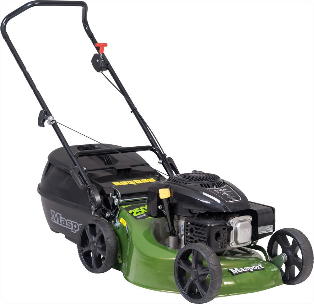 President® 2500 ST S19 Combo