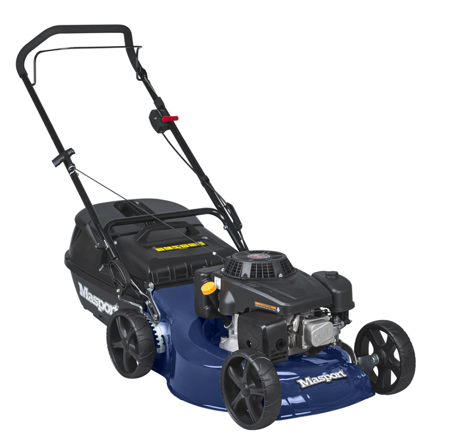 Pro Power 830 ST 3'n1