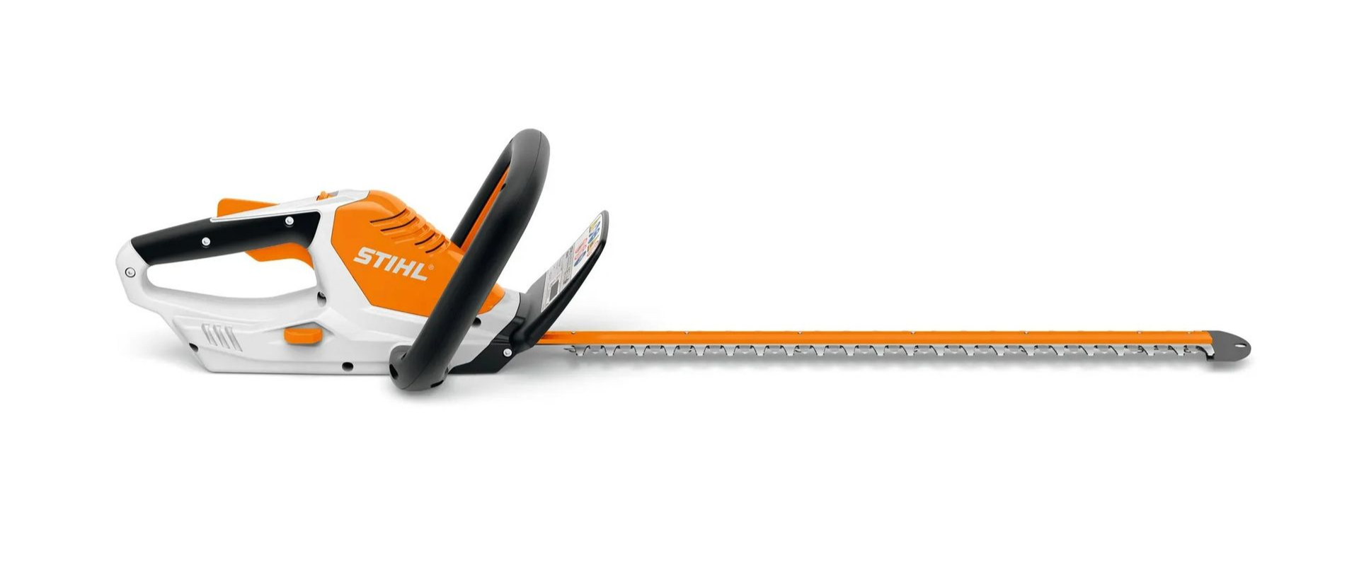 HSA 45 Battery Hedge Trimmer AI-Line