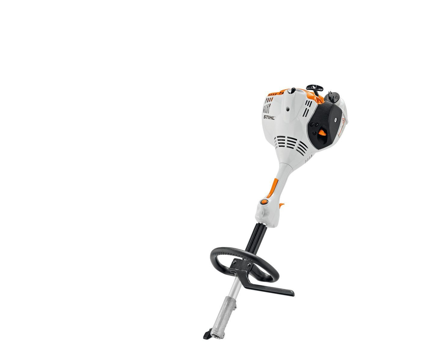 KM 56 RC-E