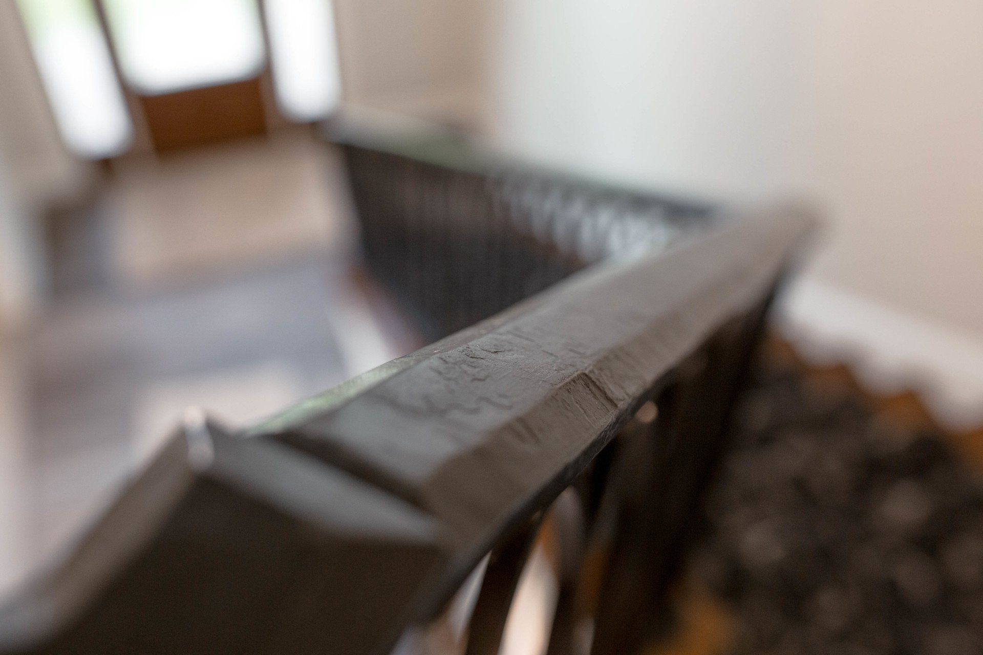 New home builders newark