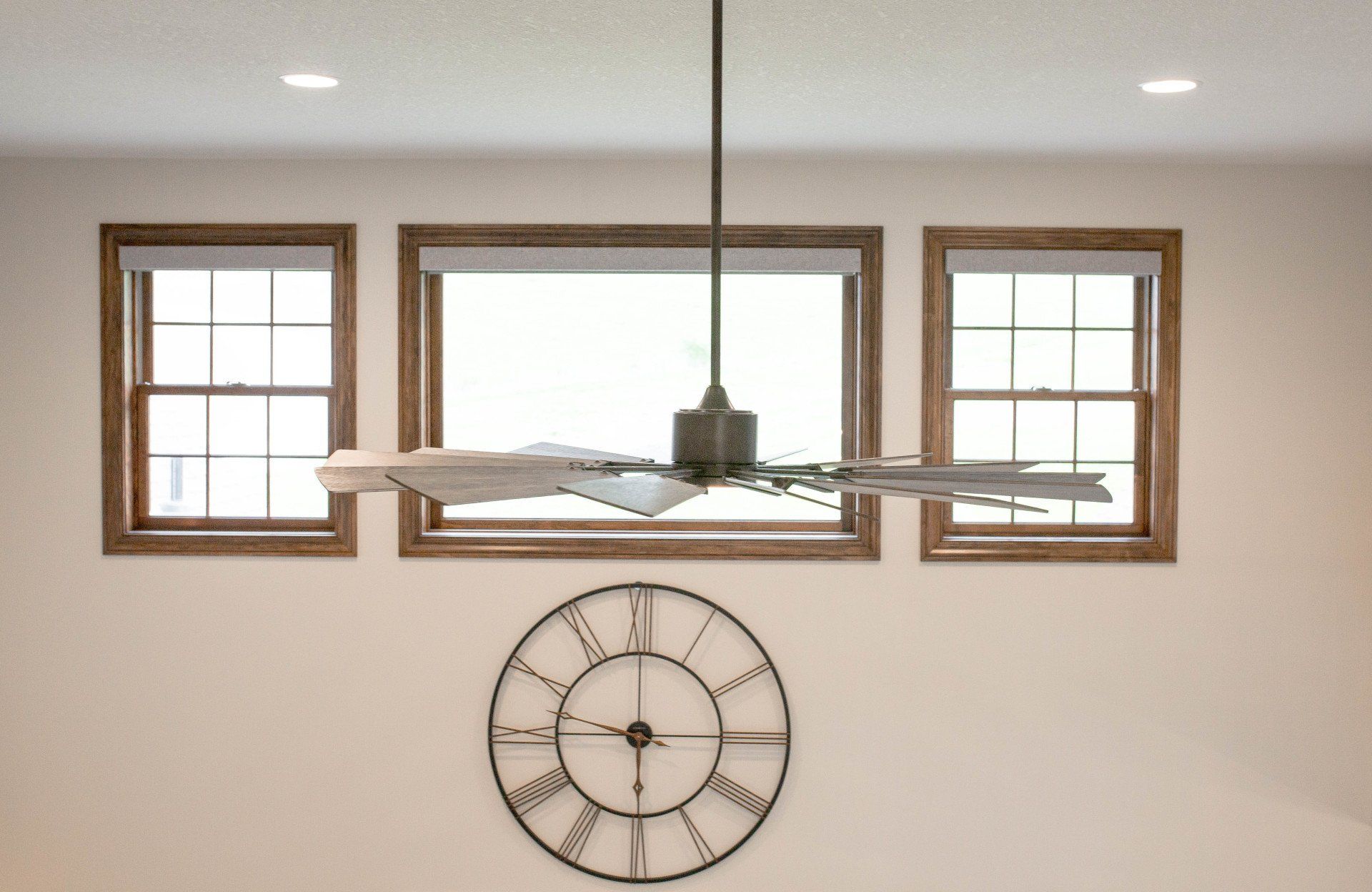 custom home builders columbus ohio