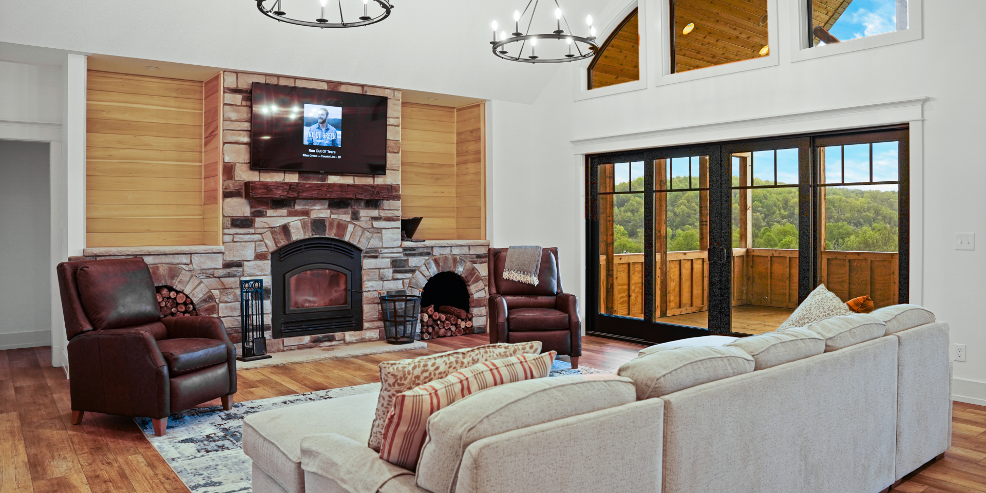 home remodeling near me