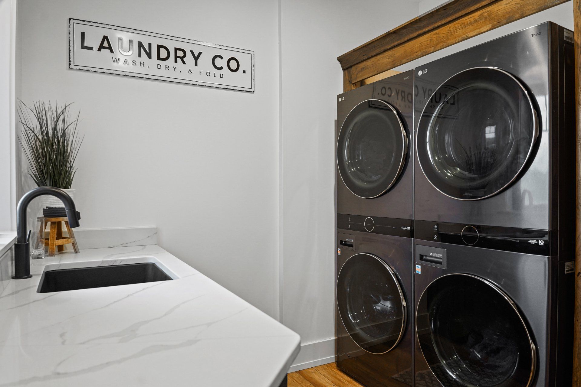 construction companies newark ohio