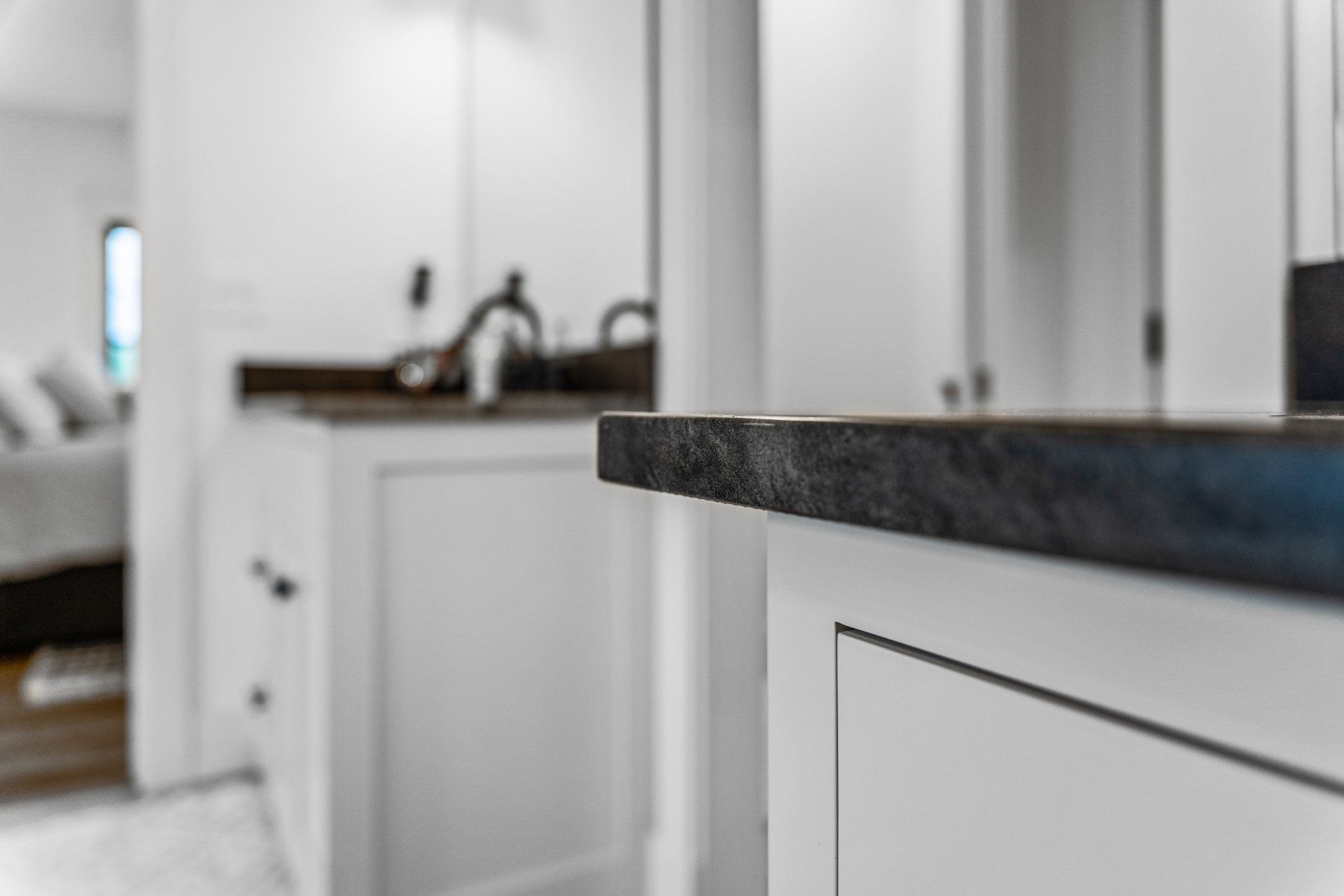 new home build newark