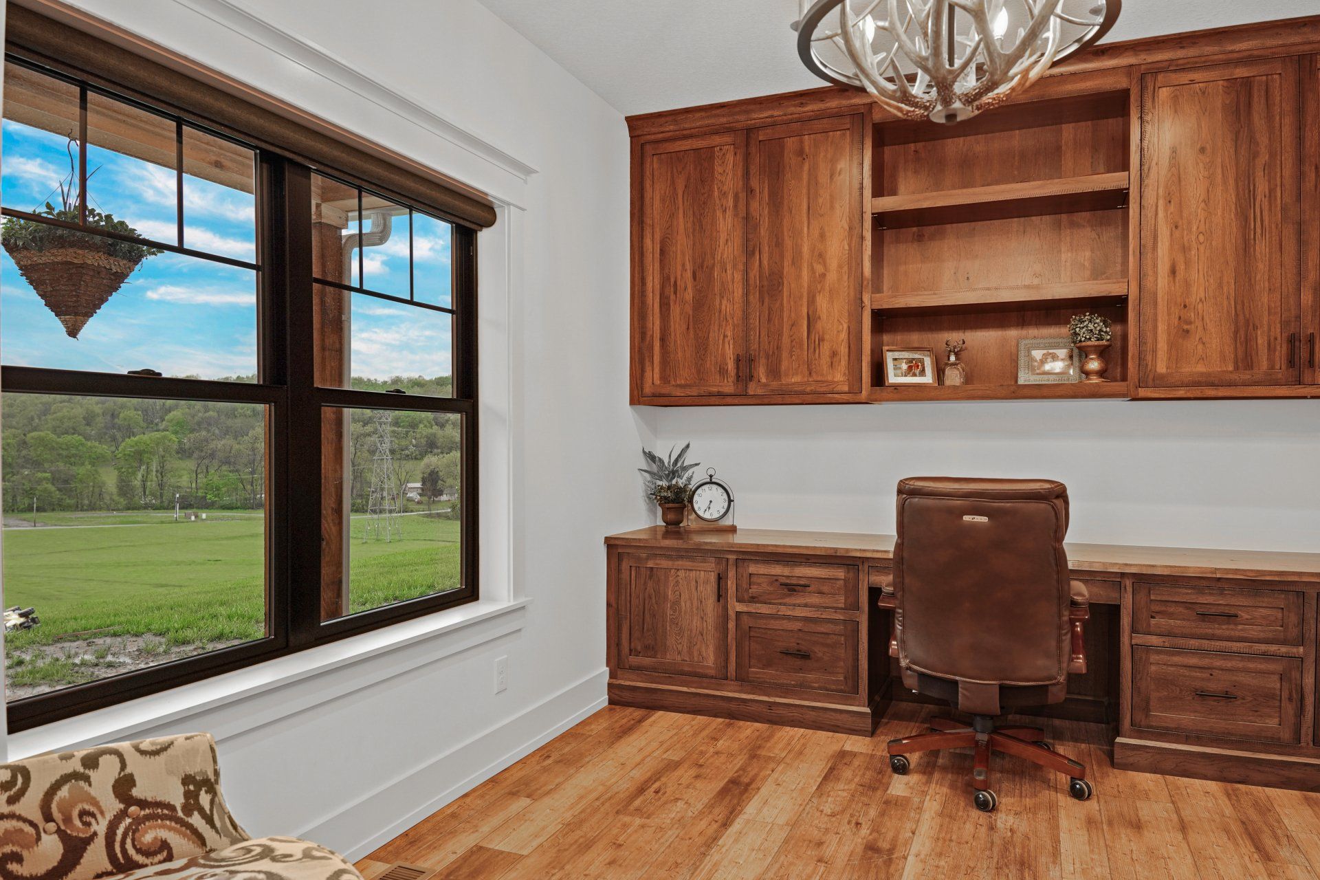 New Home Build Gallery Granville, Ohio