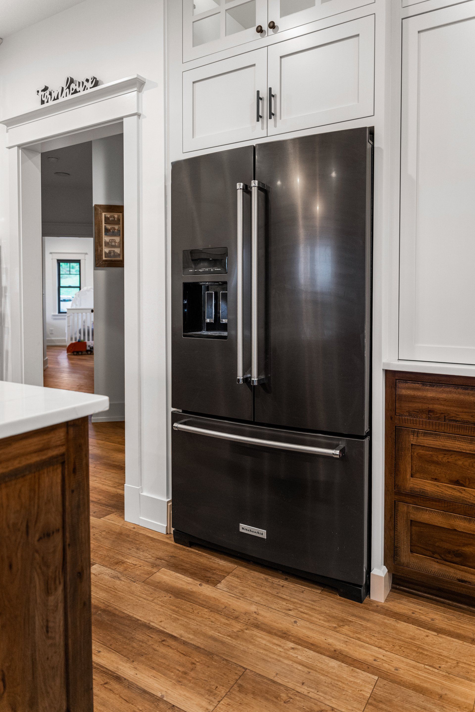 home construction companies newark ohio