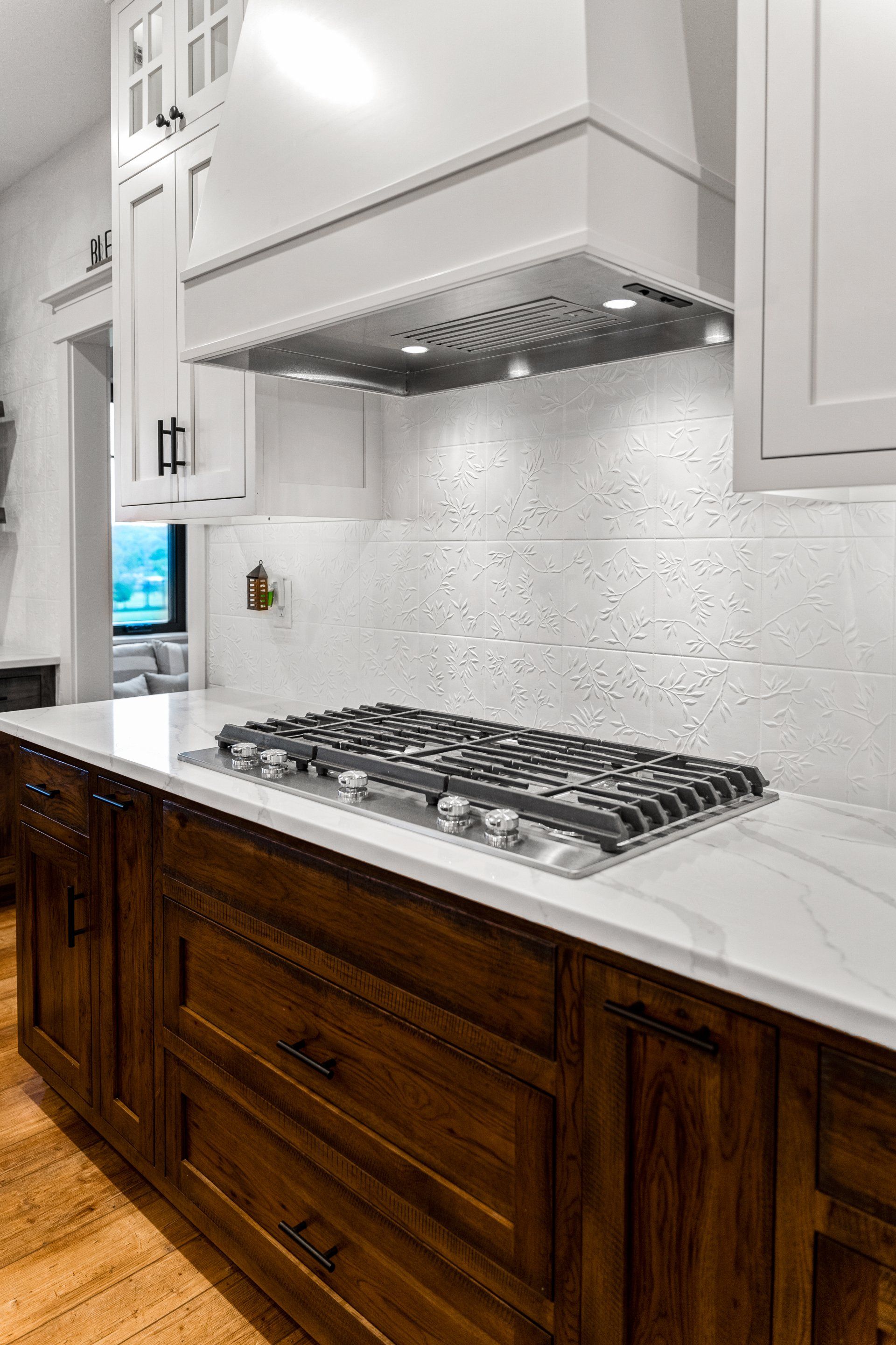 new home build heath ohio