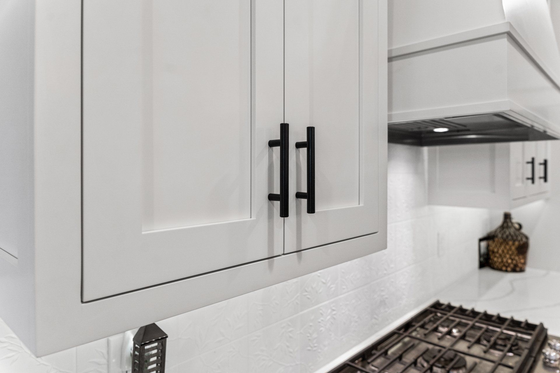 new home construction