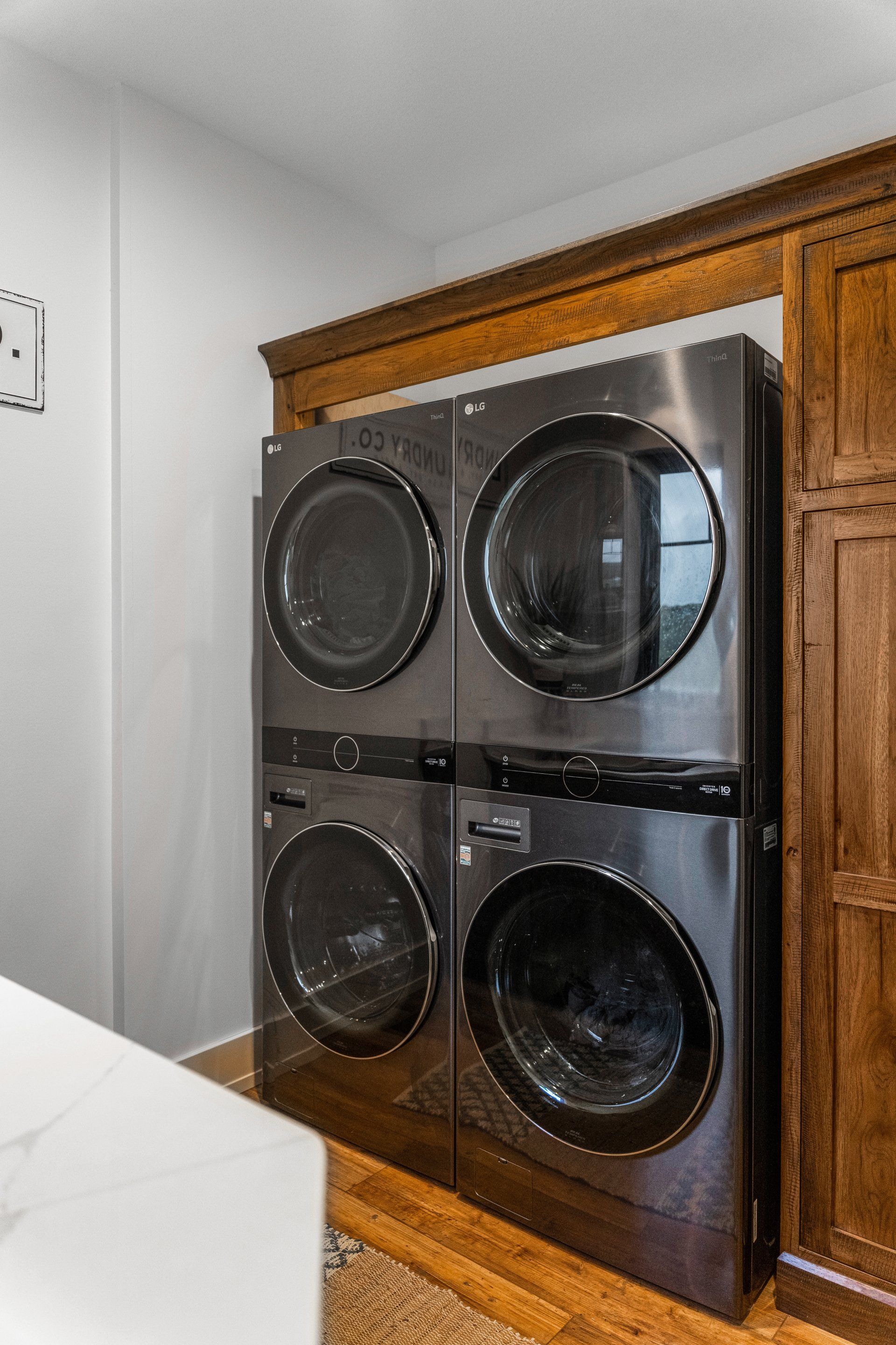 new home construction johnston ohio