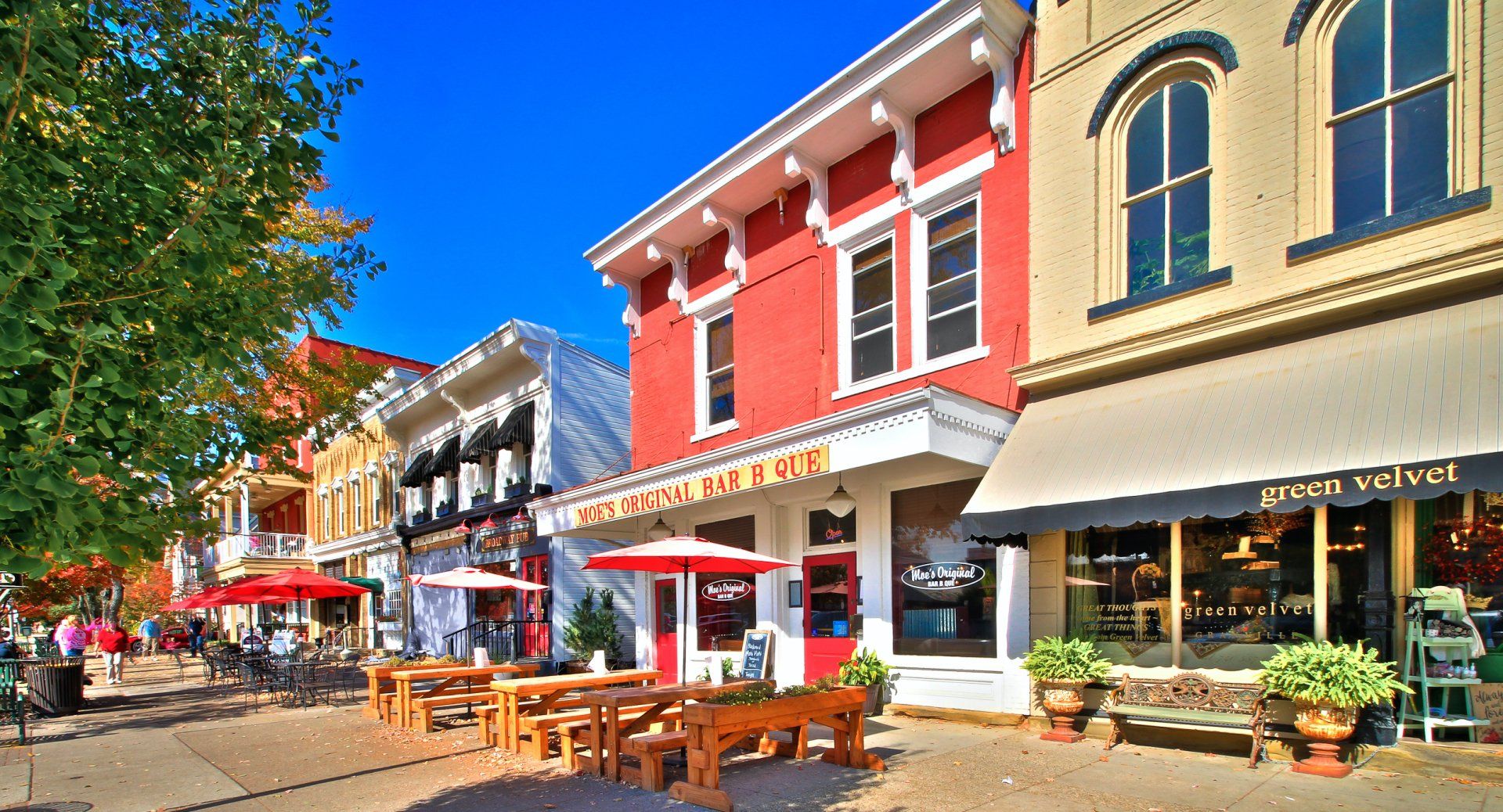 We build custom homes across Licking County, Ohio RK Construction Company