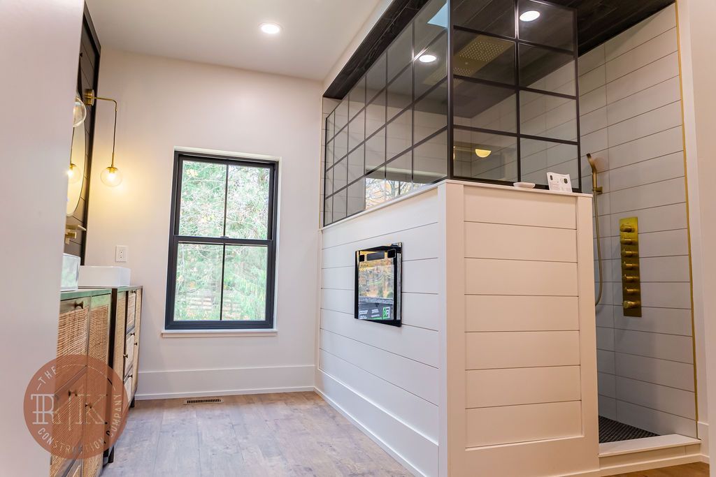 home contractors in granville ohio