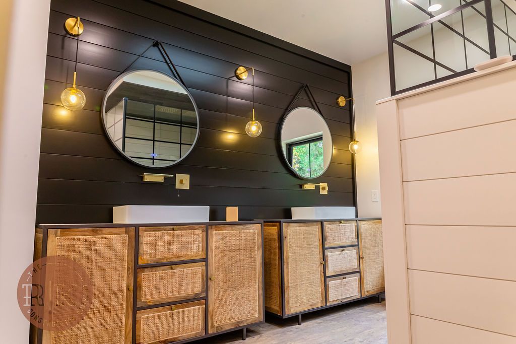 builders in granville