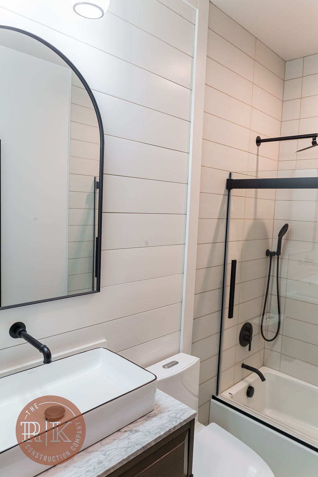 builders in granville