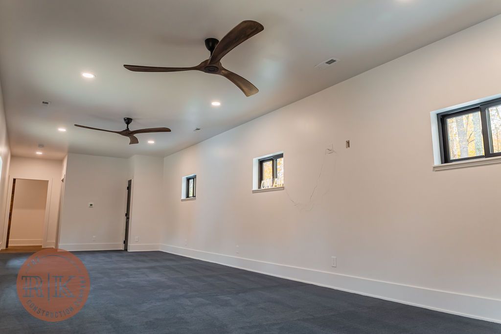 room addition granville ohio