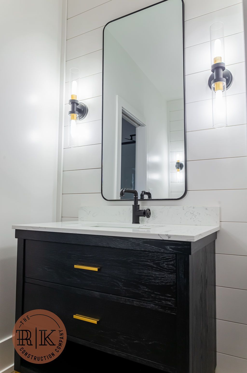 build new homes granville