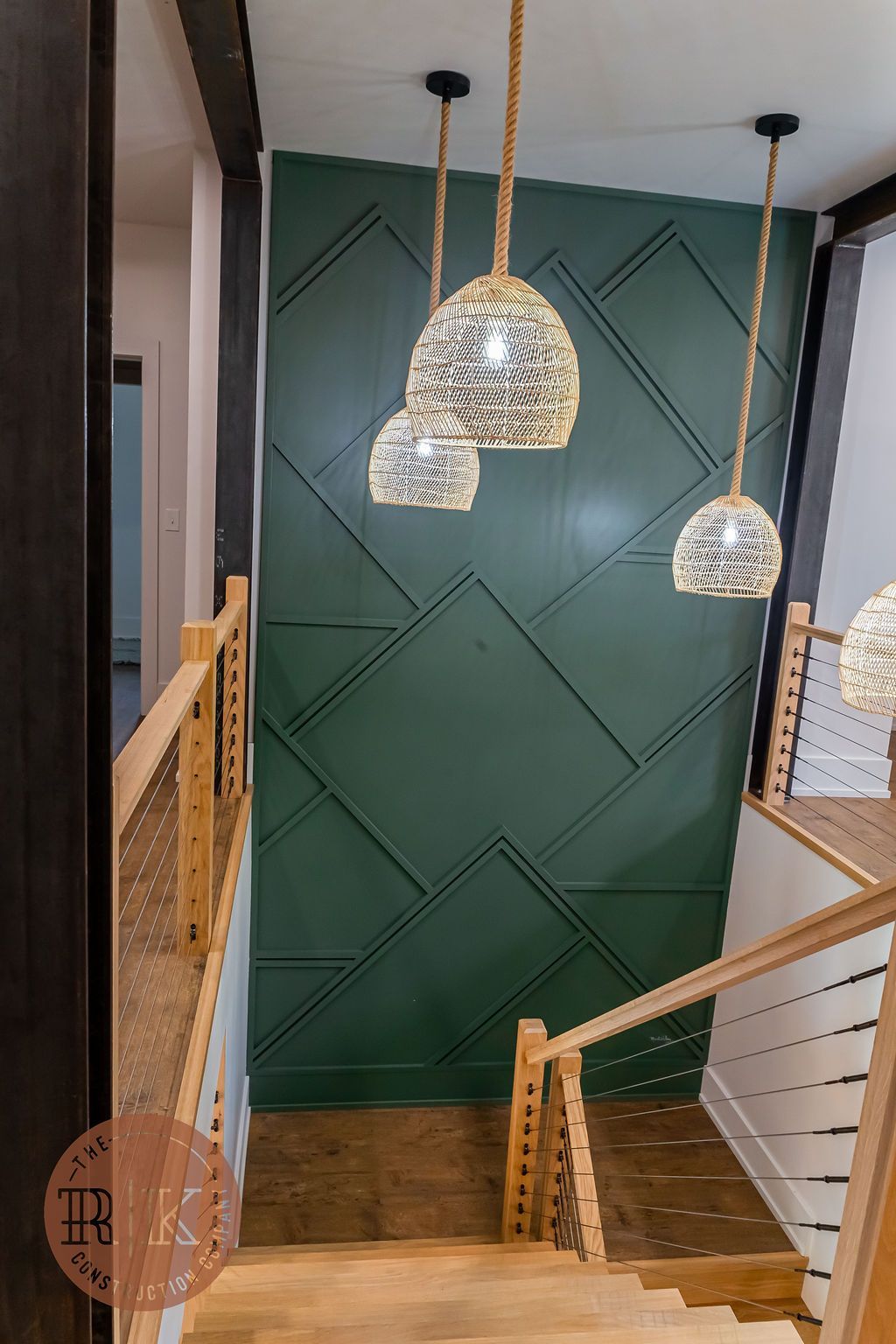 contractors in granville ohio