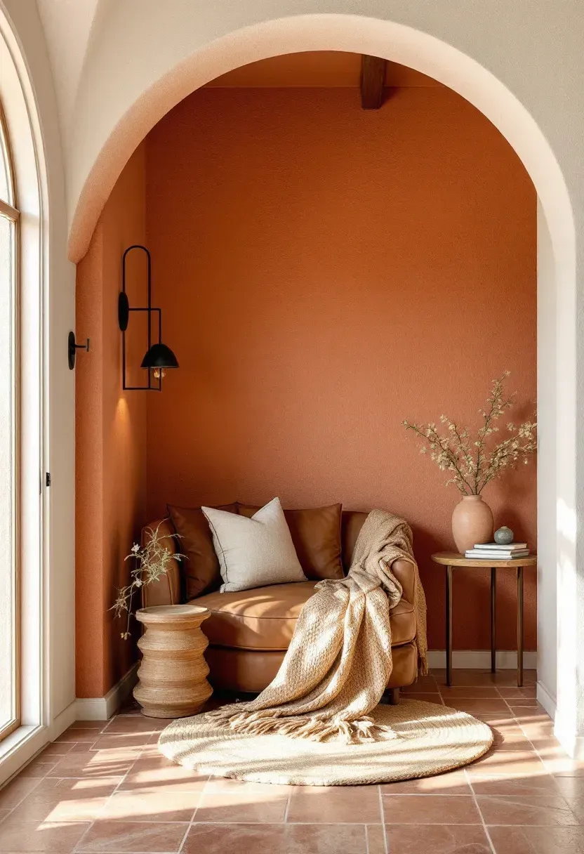 2026 house trends, Ohio