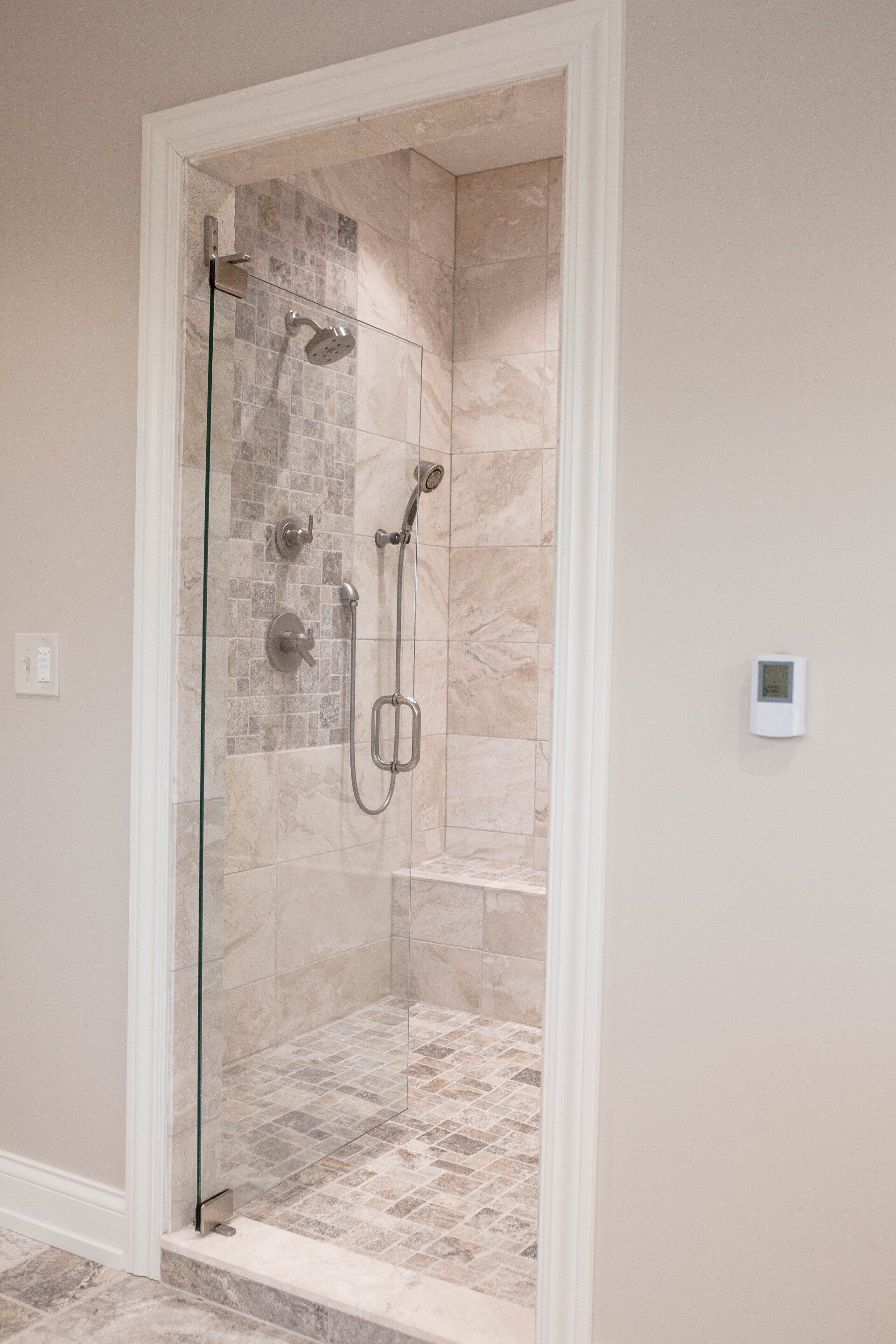 home build licking county