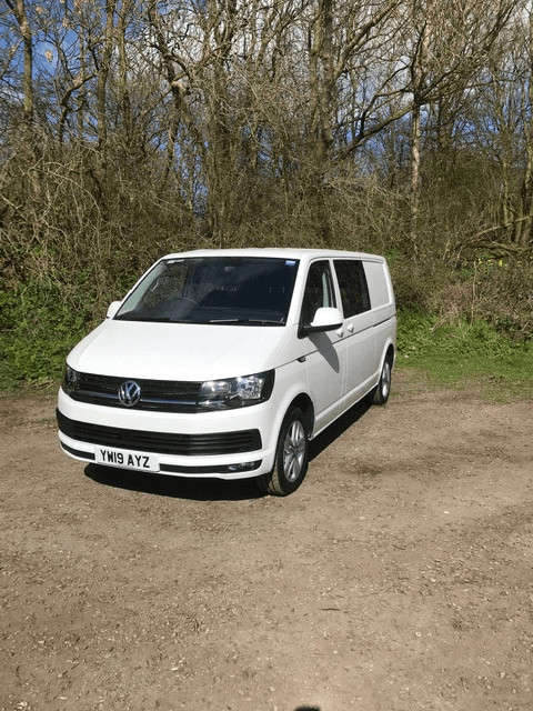 South Cave Car & Van Hire 2