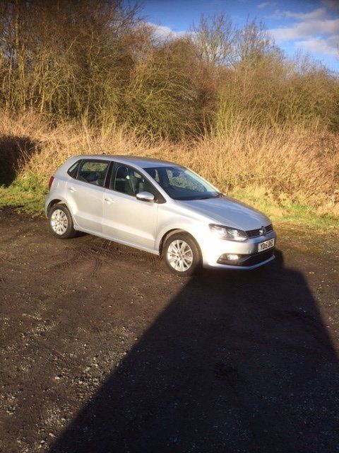 international car hire 8