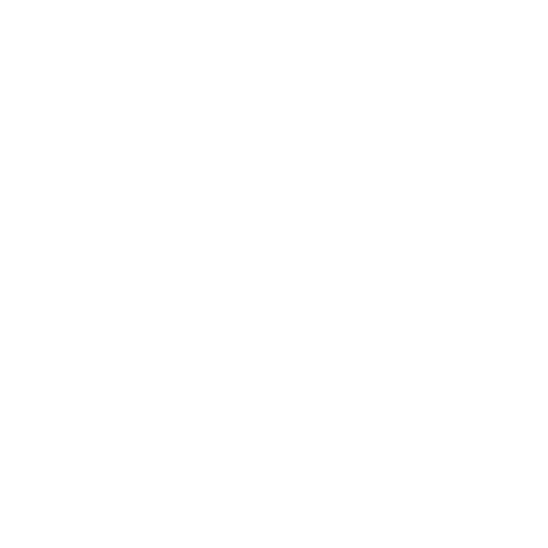 Myni's House Logo