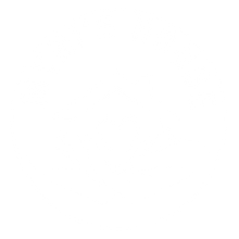 Myni's House Logo