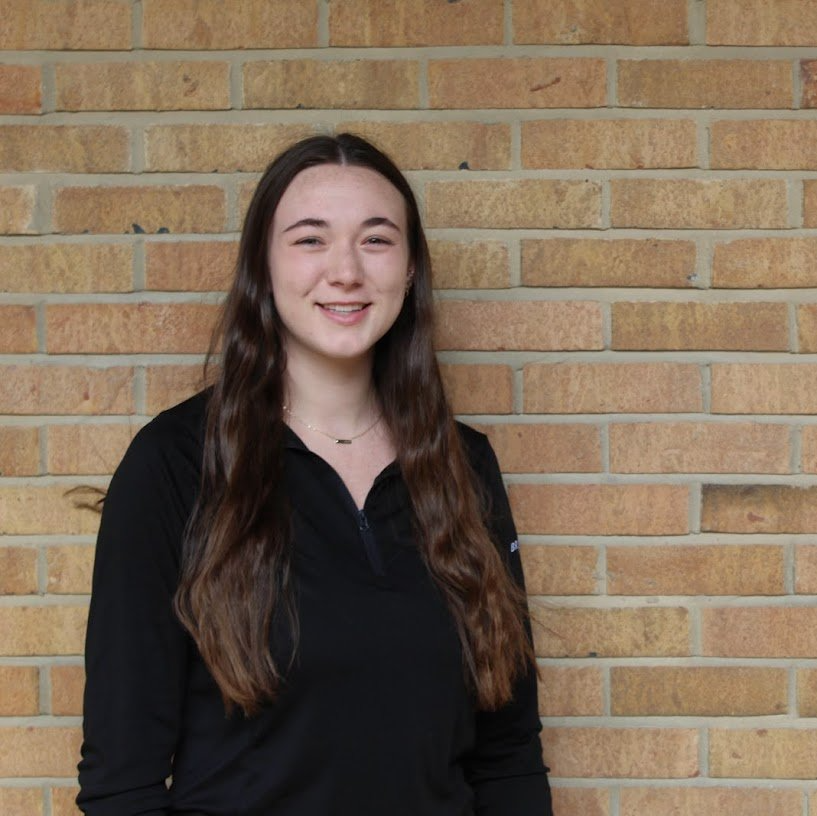 Harvester Animal Clinic Same Day Appointments Available!