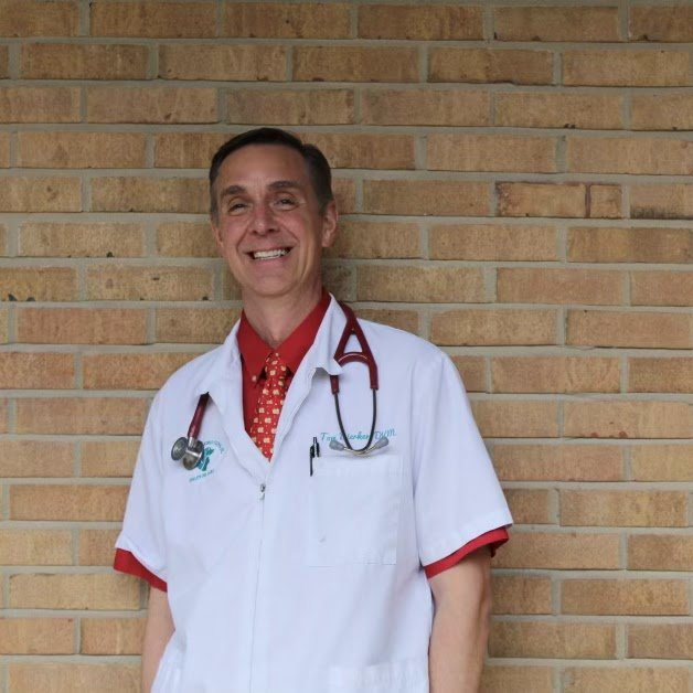 Harvester Animal Clinic Same Day Appointments Available!