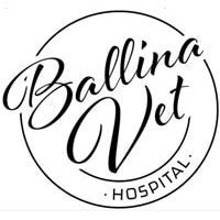 The Ballina Vets Caring For Your Pets