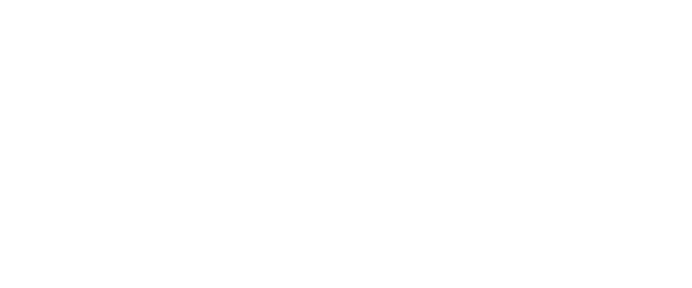 All In Wellness