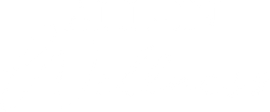All In Wellness