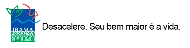 IBAMA PROCONVE logo with the text: 