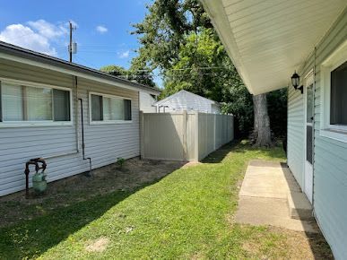 Houses — Columbus, OH — Scotty’s Home Solutions