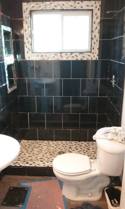 Remodel — Columbus, OH — Scotty’s Home Solutions