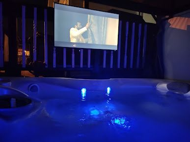 Television — Columbus, OH — Scotty’s Home Solutions