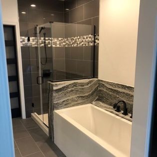 Plumbing — Columbus, OH — Scotty’s Home Solutions