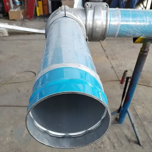 SERVICIOS ELECTROMECANICOS INDUSTRIALES