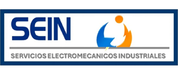 SERVICIOS ELECTROMECANICOS INDUSTRIALES