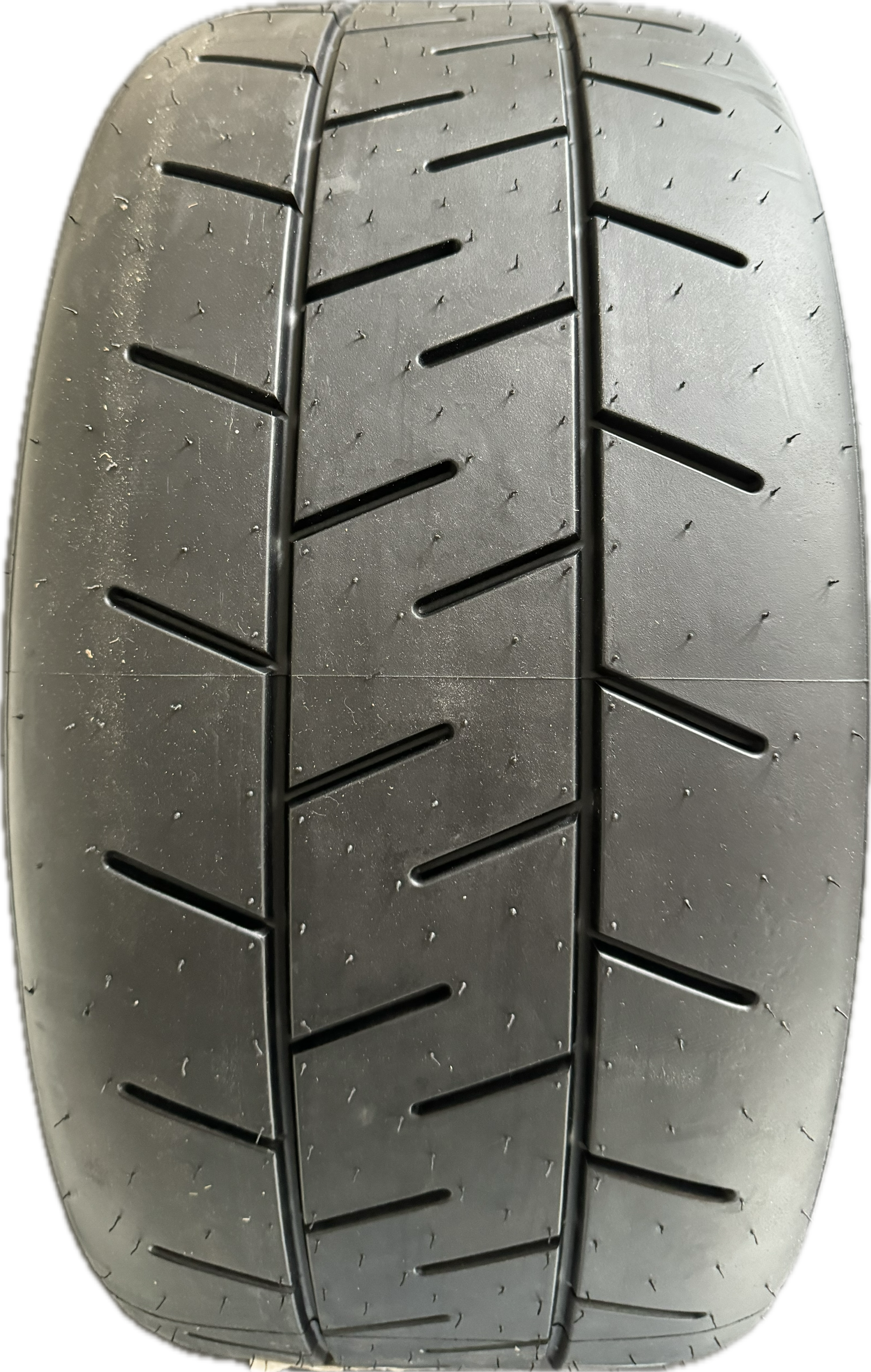 235/45R17 RX