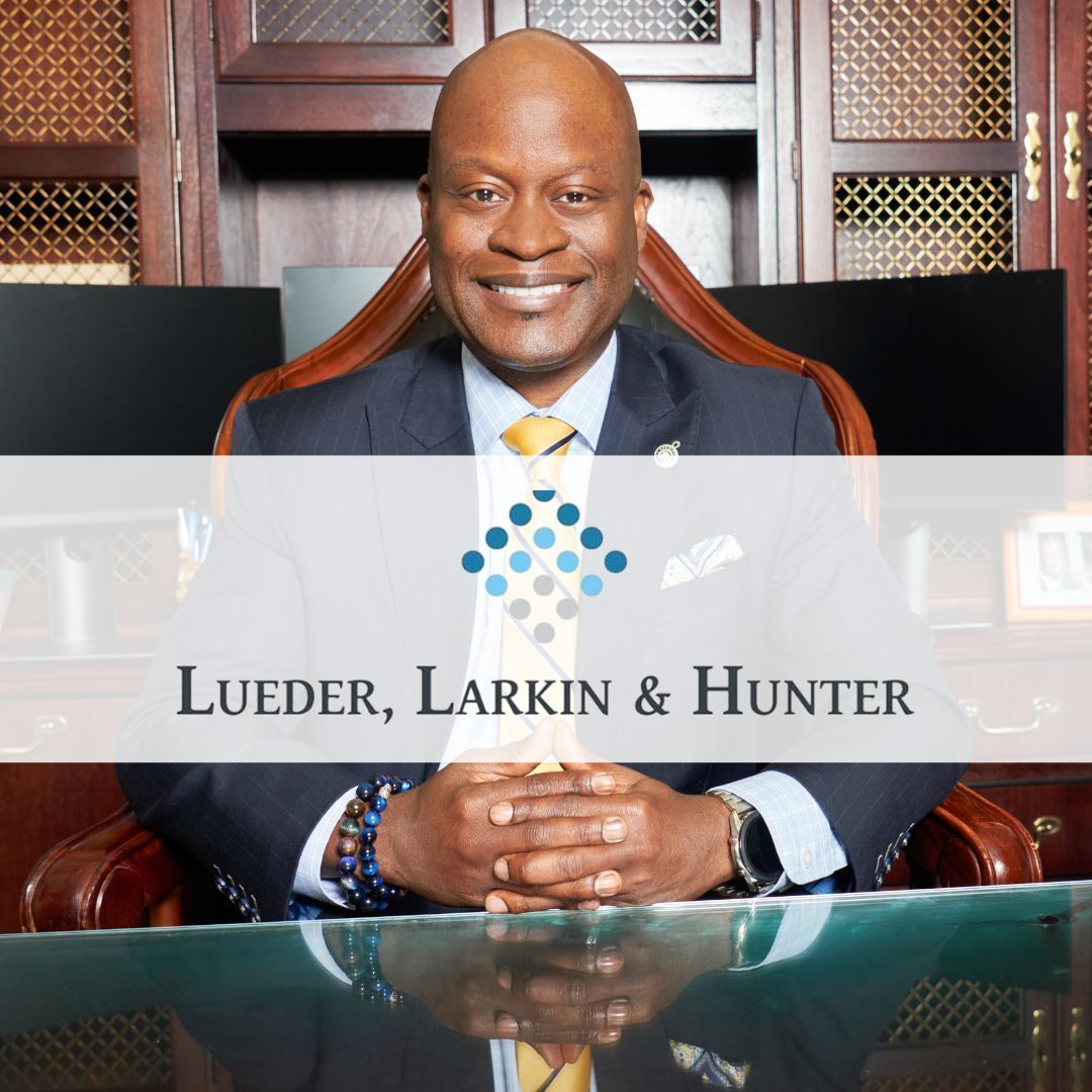 personal branding for lawyers