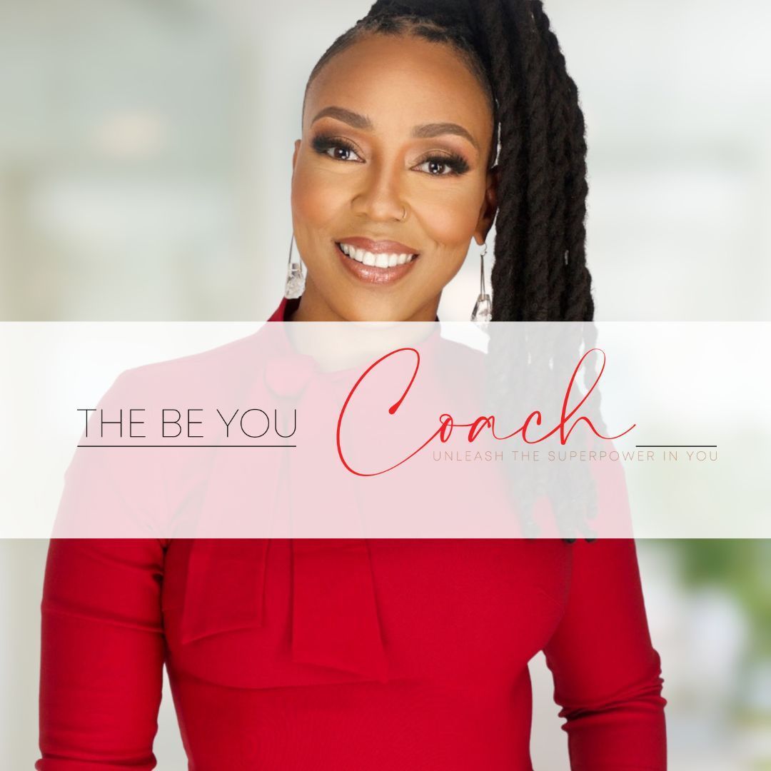 personal branding for consultants