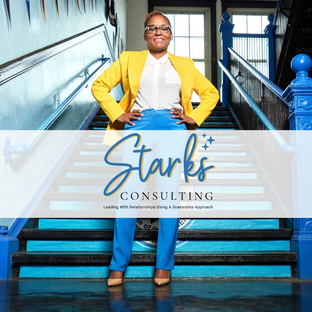 personal branding for educators