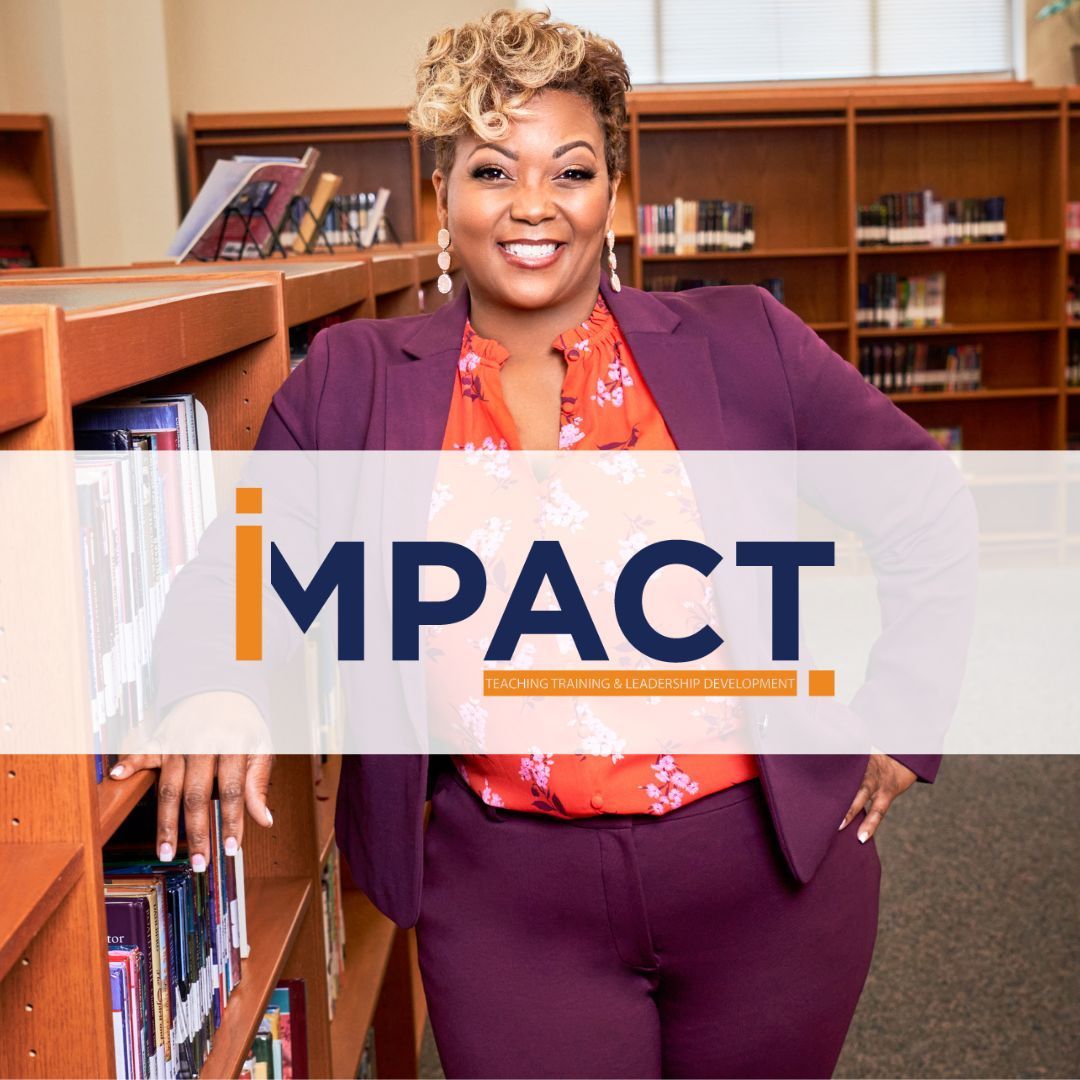 personal branding for educators