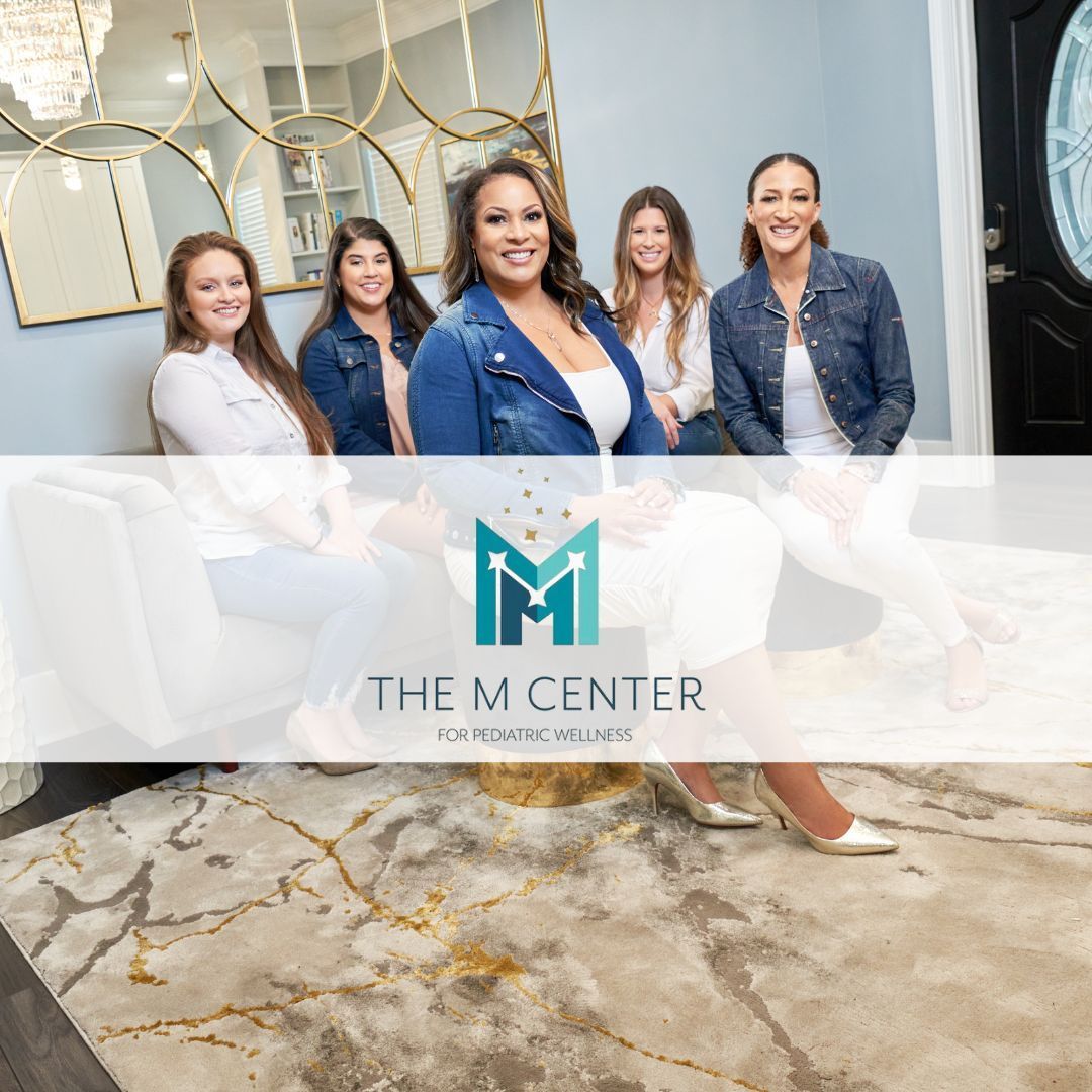 personal branding for health and wellness